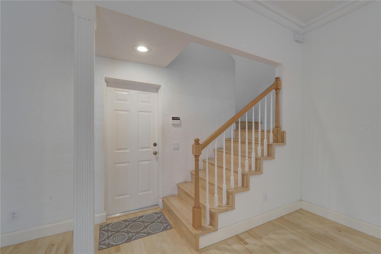 Image 18 of 78 For 304 Tortuga Drive