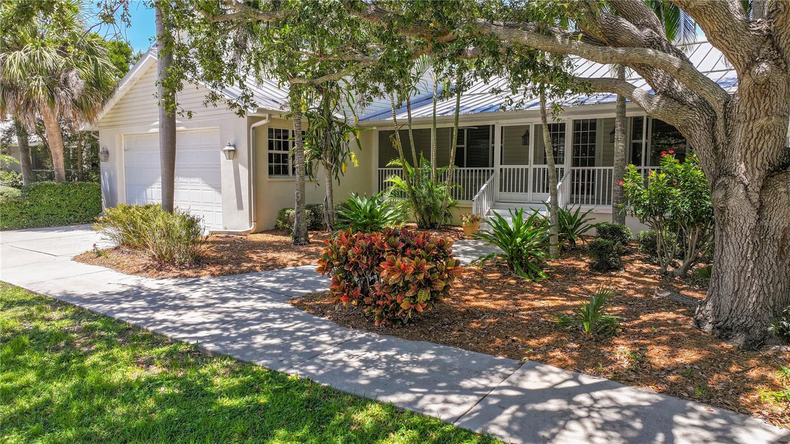 Image 2 of 78 For 304 Tortuga Drive