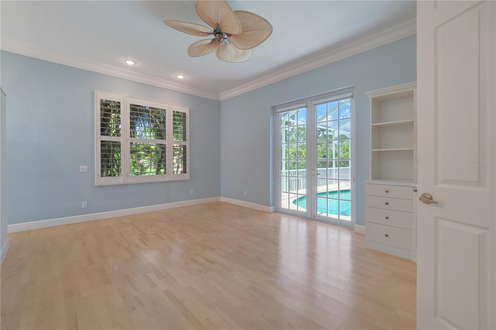 Image 20 of 78 For 304 Tortuga Drive