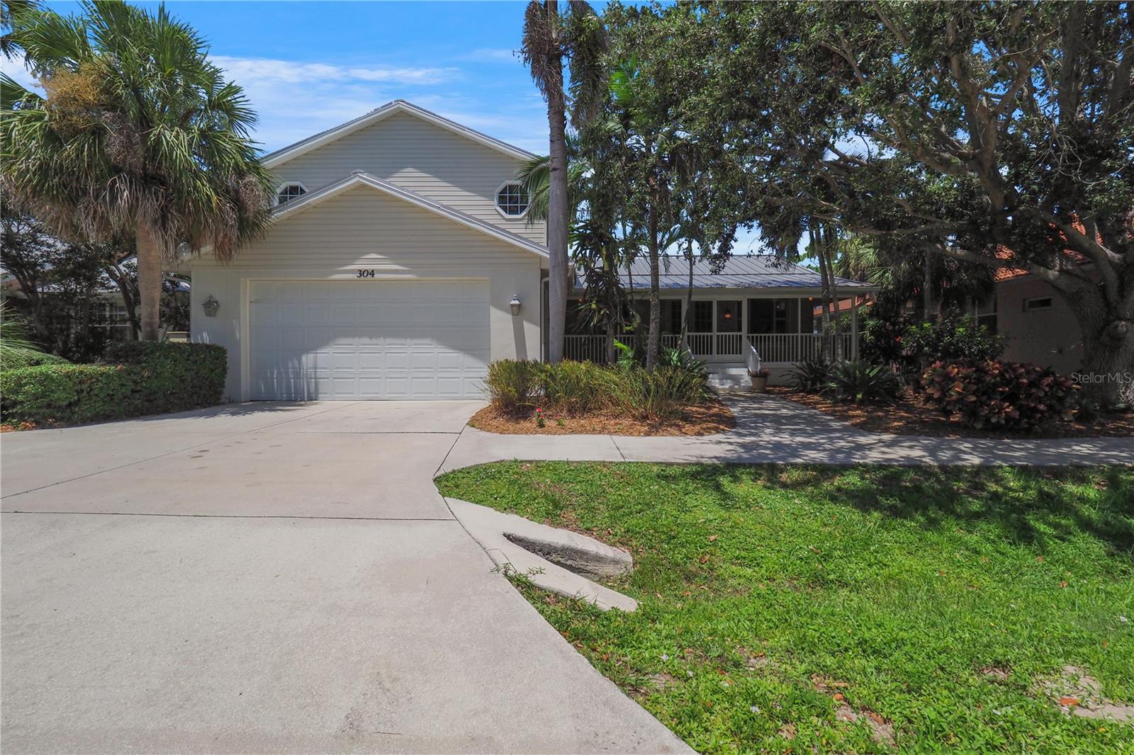 Image 3 of 78 For 304 Tortuga Drive
