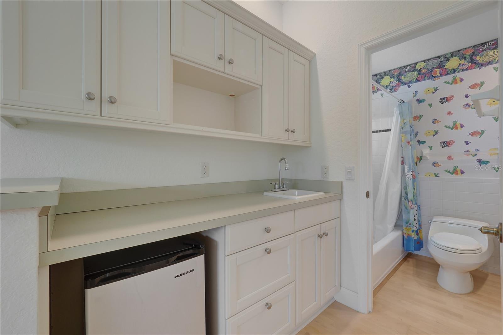 Image 35 of 78 For 304 Tortuga Drive