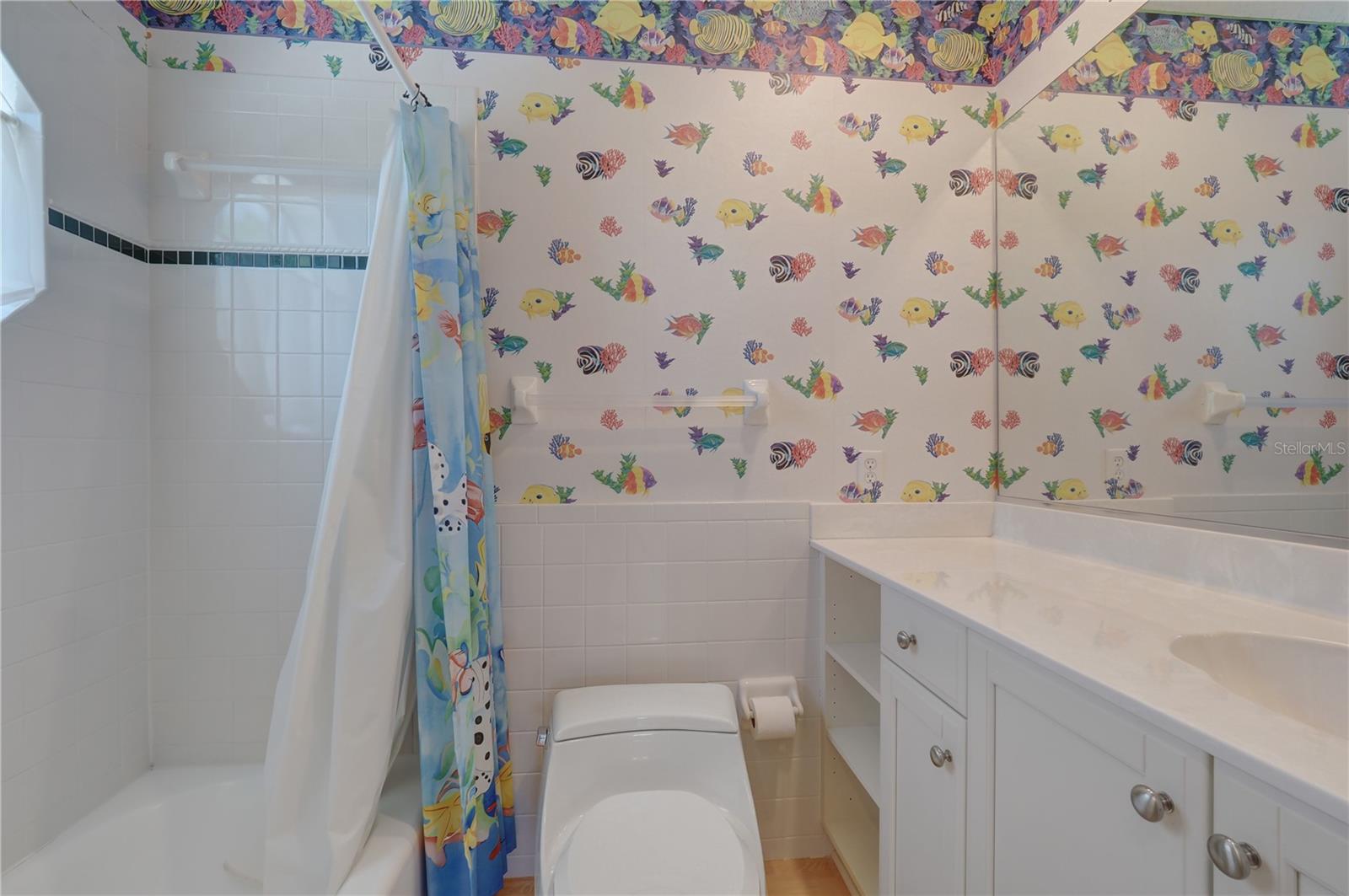 Image 36 of 78 For 304 Tortuga Drive