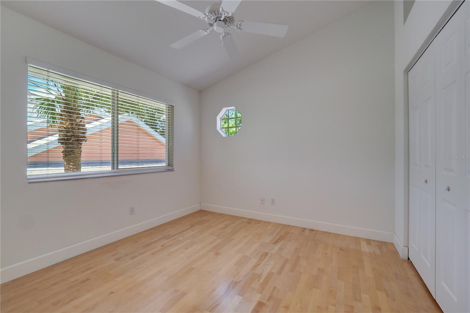 Image 37 of 78 For 304 Tortuga Drive