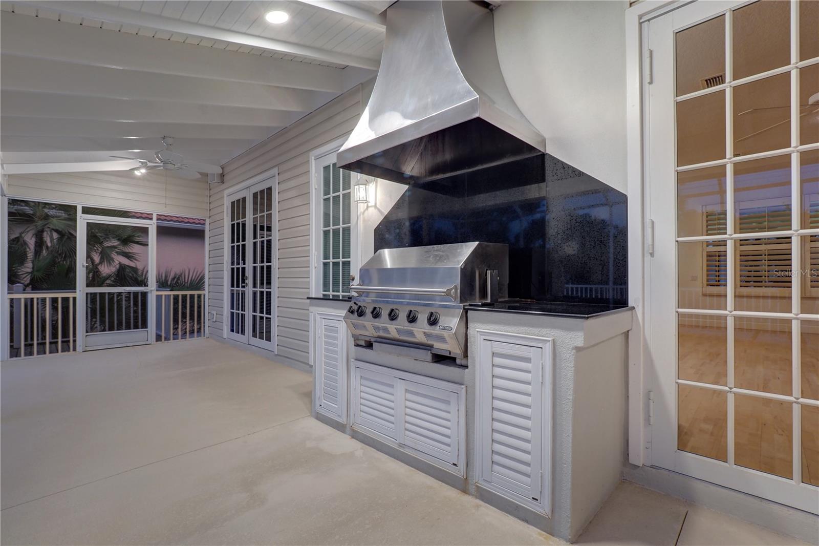 Image 40 of 78 For 304 Tortuga Drive