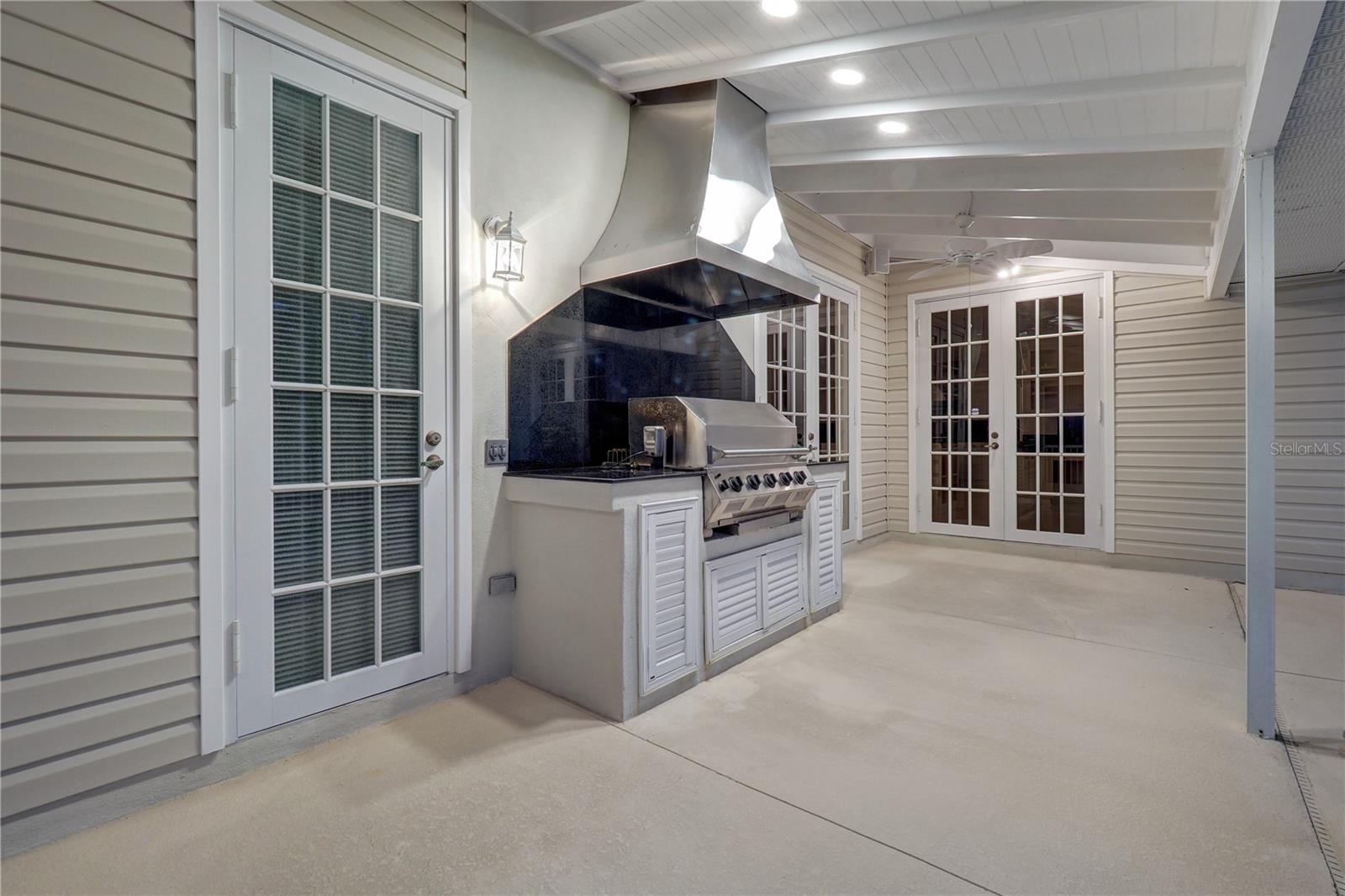 Image 41 of 78 For 304 Tortuga Drive