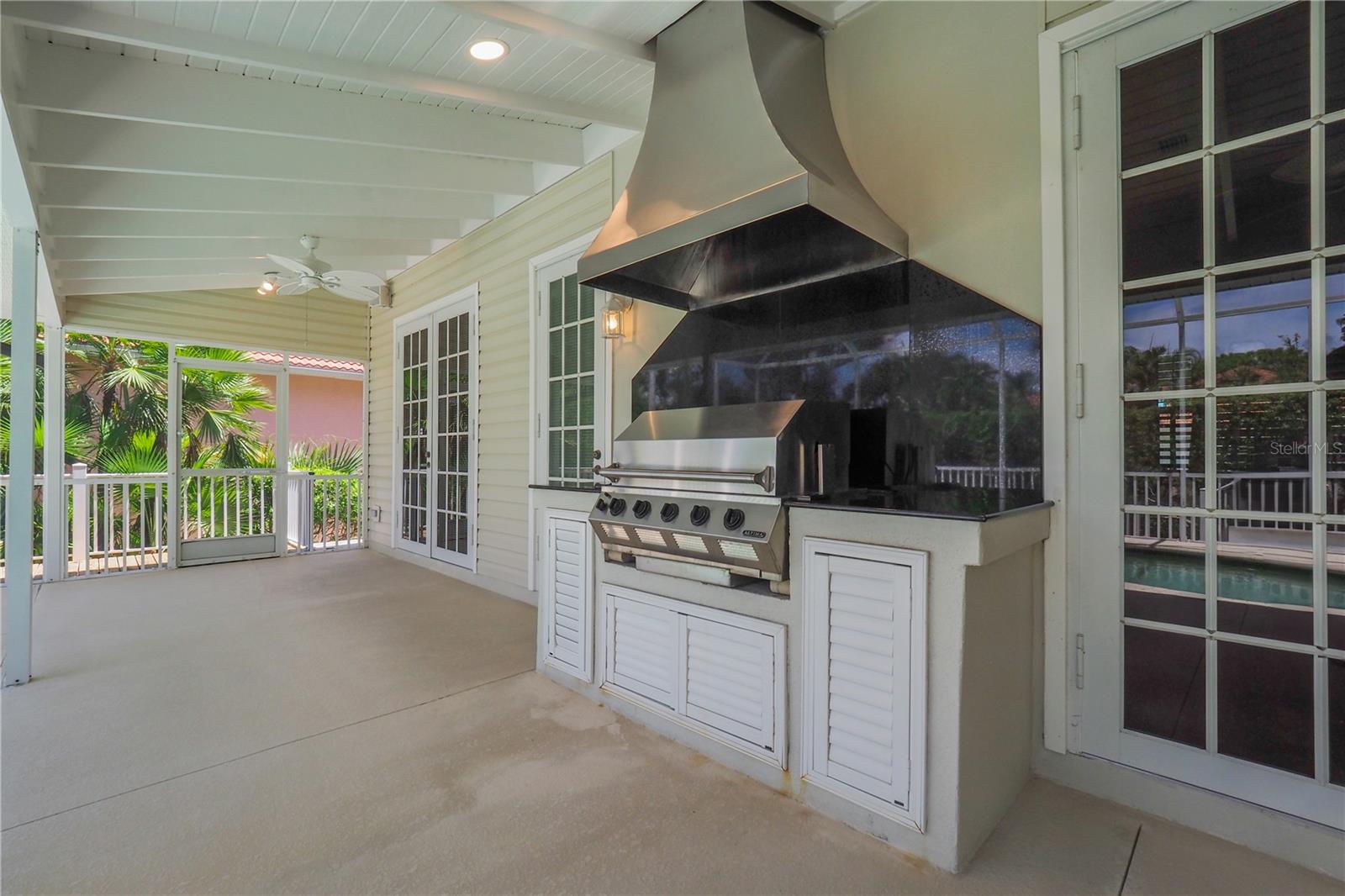 Image 42 of 78 For 304 Tortuga Drive