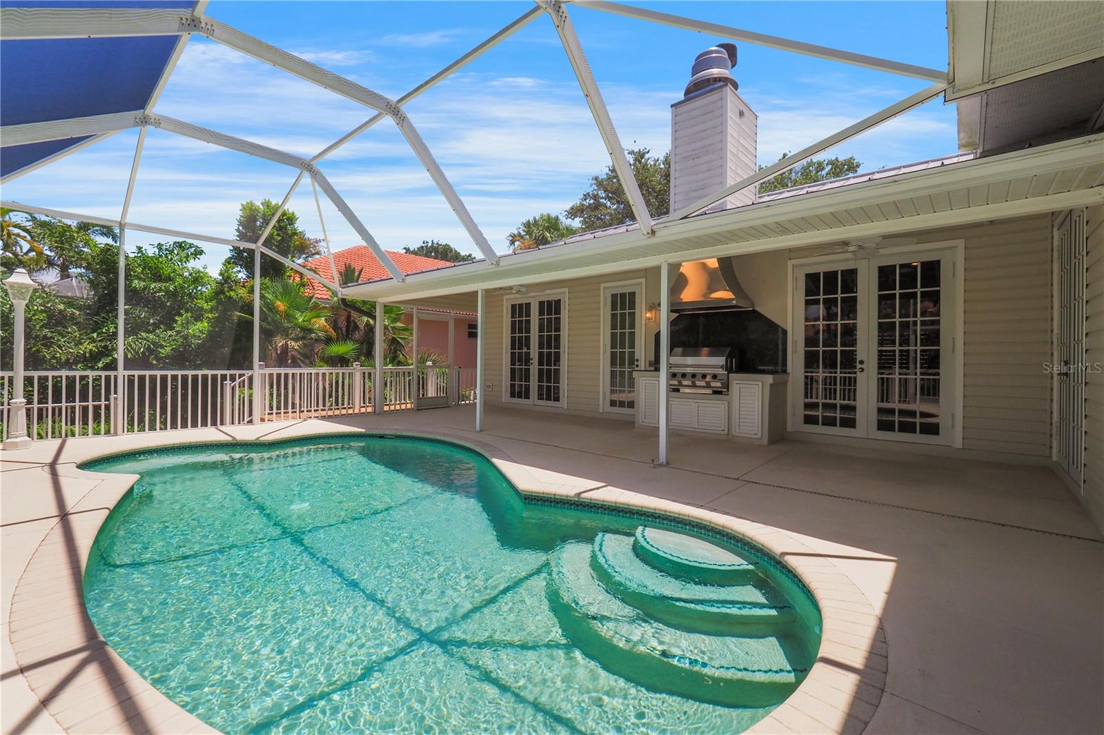 Image 44 of 78 For 304 Tortuga Drive