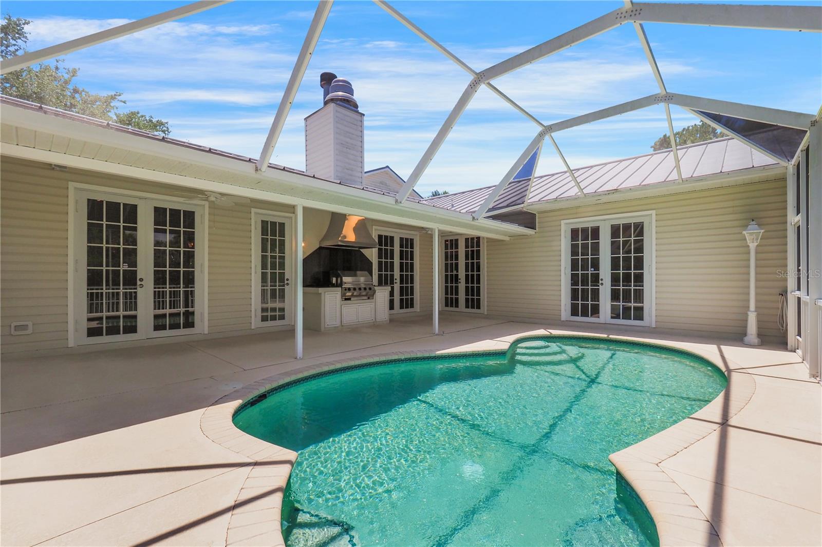 Image 45 of 78 For 304 Tortuga Drive