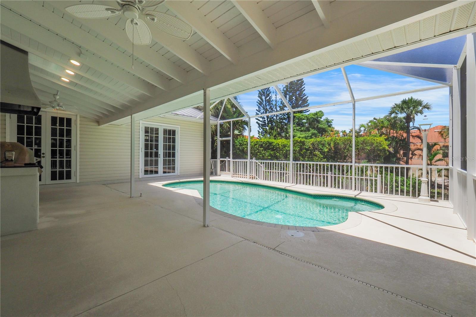 Image 46 of 78 For 304 Tortuga Drive
