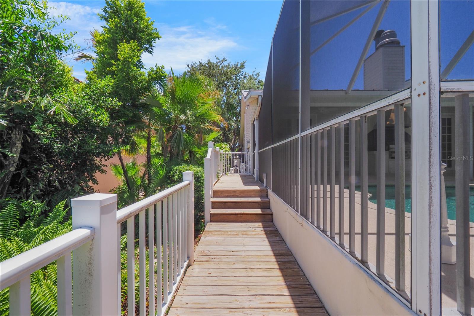 Image 47 of 78 For 304 Tortuga Drive