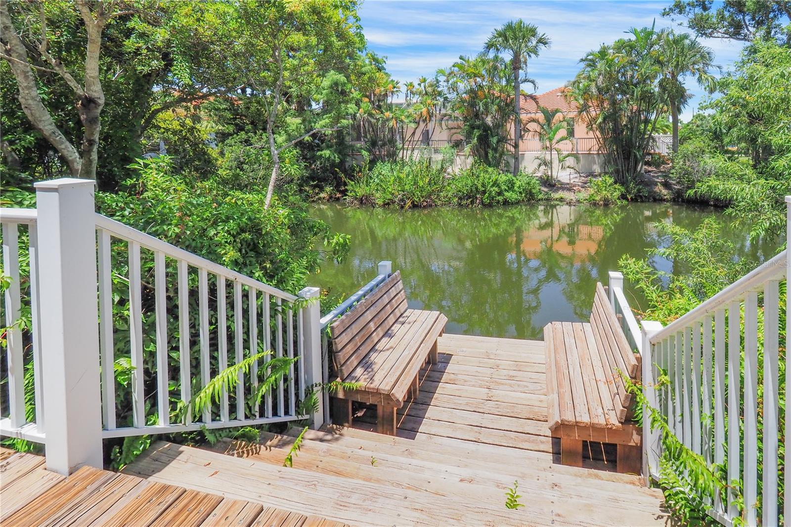 Image 49 of 78 For 304 Tortuga Drive