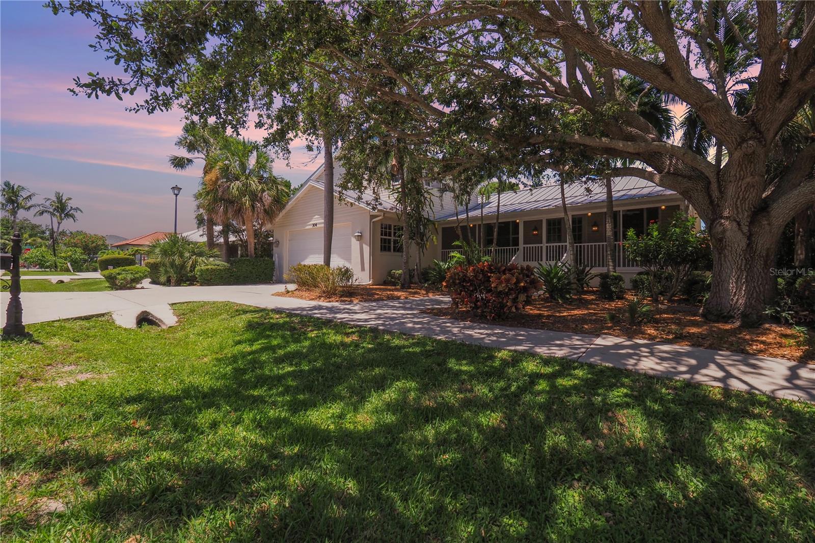 Image 5 of 78 For 304 Tortuga Drive