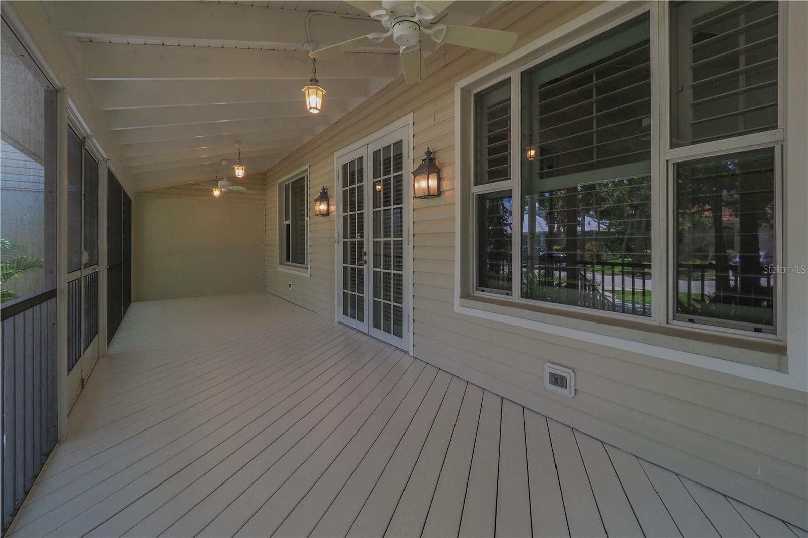Image 52 of 78 For 304 Tortuga Drive