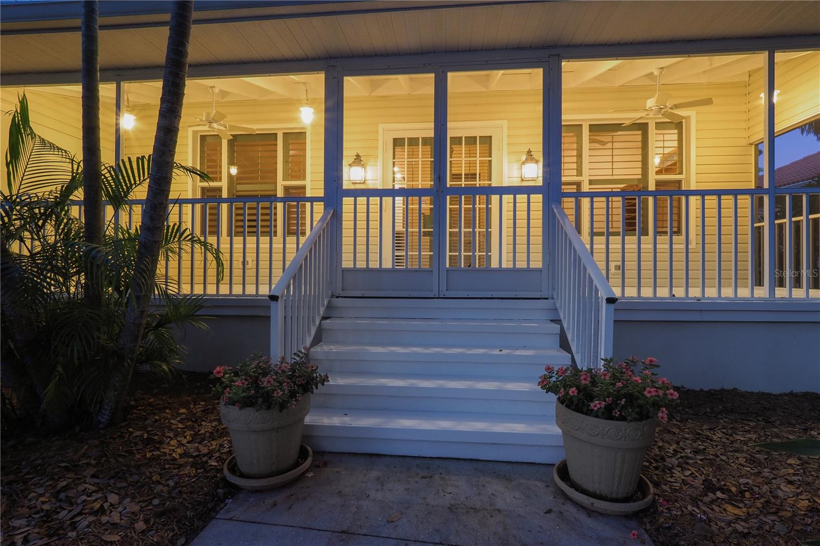 Image 53 of 78 For 304 Tortuga Drive
