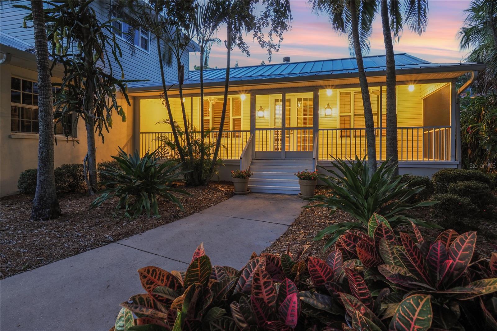 Image 55 of 78 For 304 Tortuga Drive