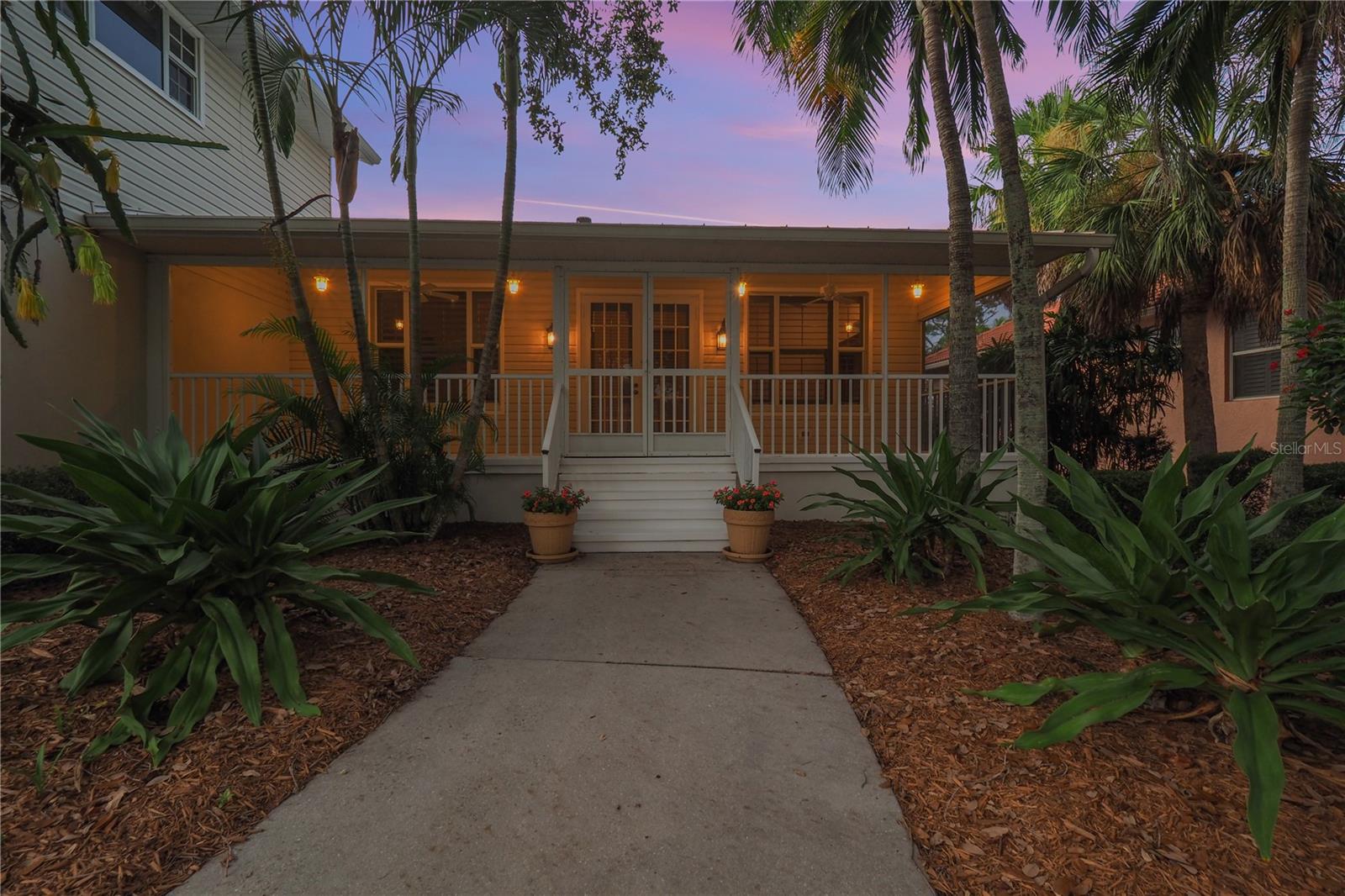 Image 56 of 78 For 304 Tortuga Drive