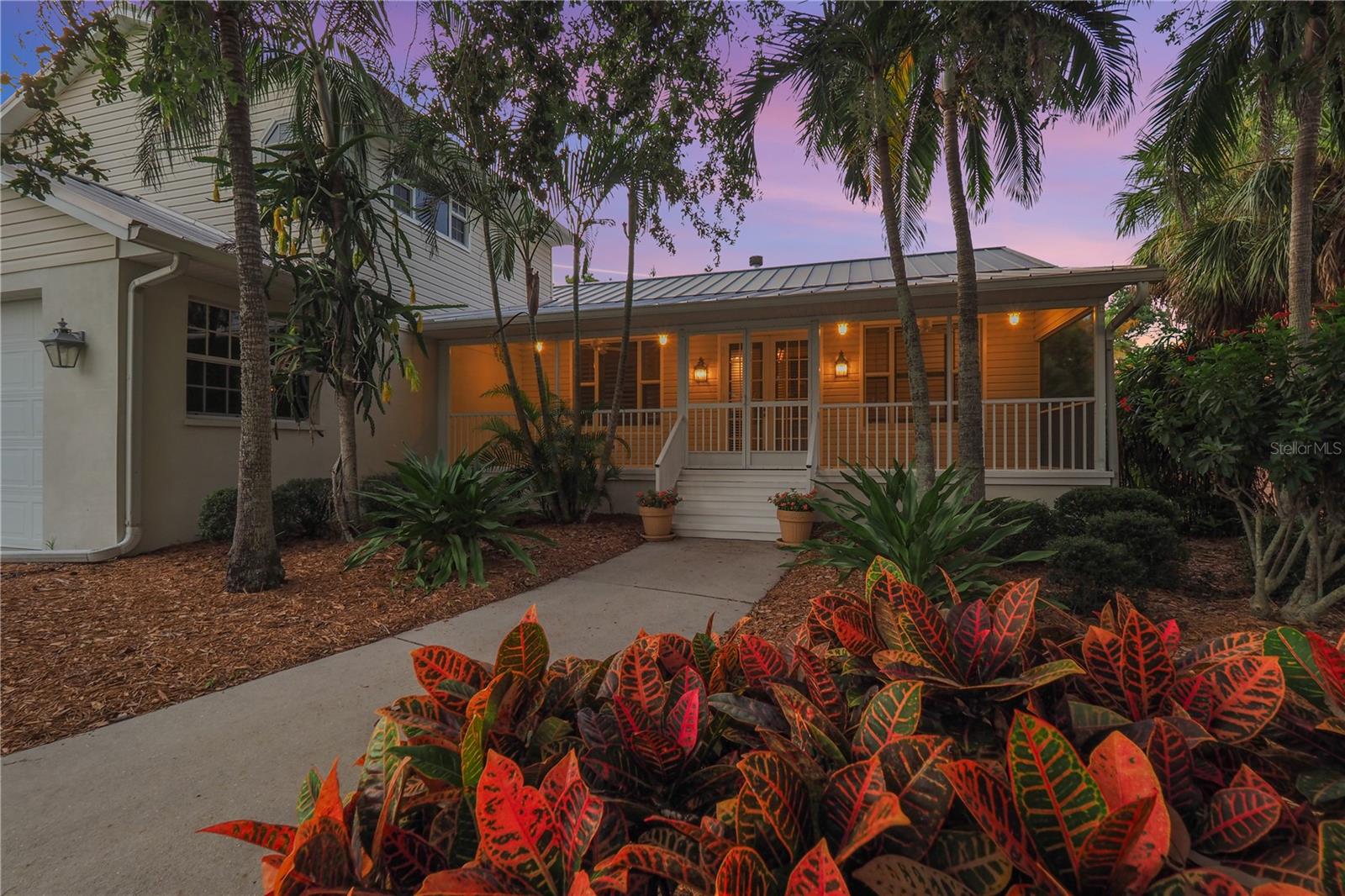 Image 57 of 78 For 304 Tortuga Drive