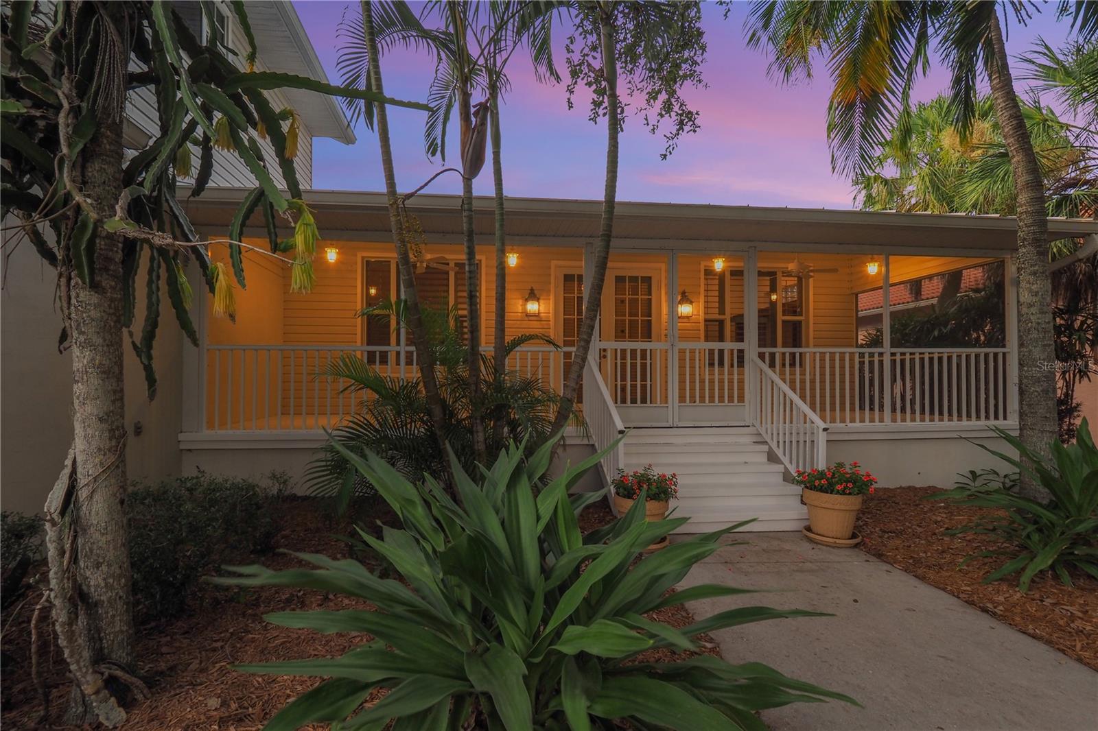 Image 58 of 78 For 304 Tortuga Drive