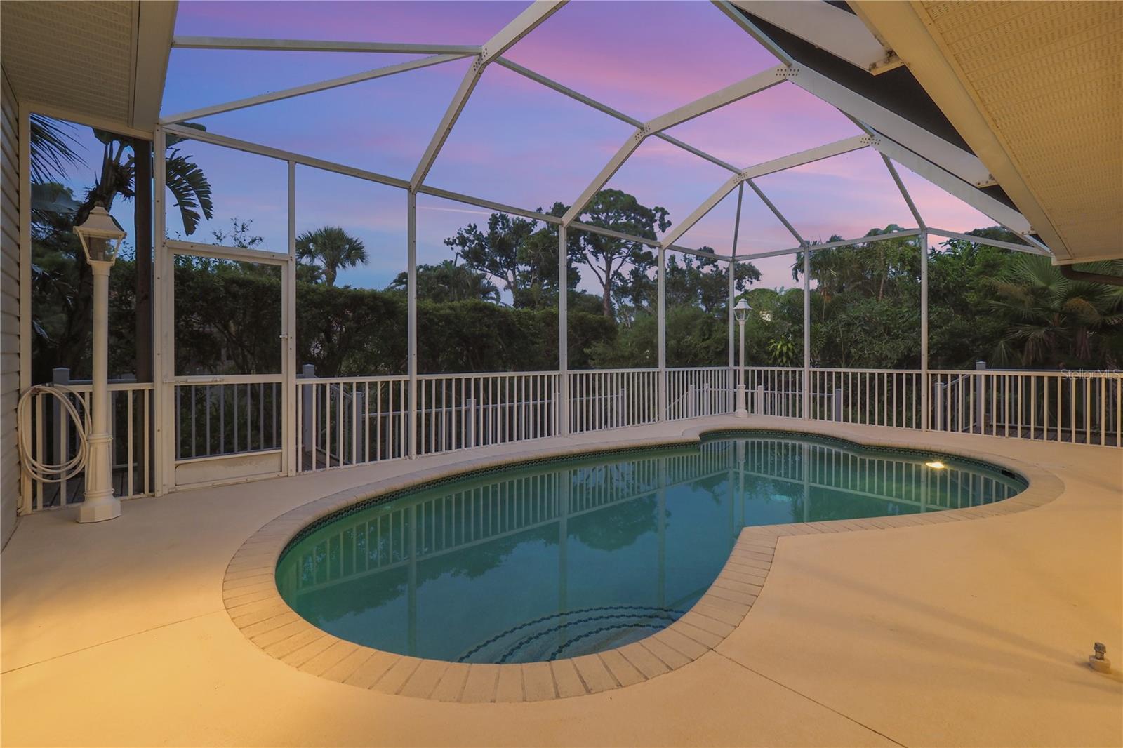 Image 59 of 78 For 304 Tortuga Drive