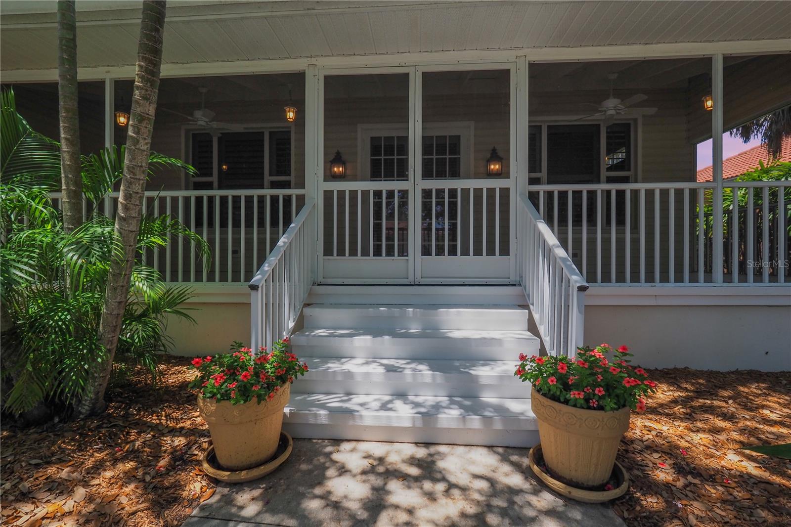 Image 6 of 78 For 304 Tortuga Drive