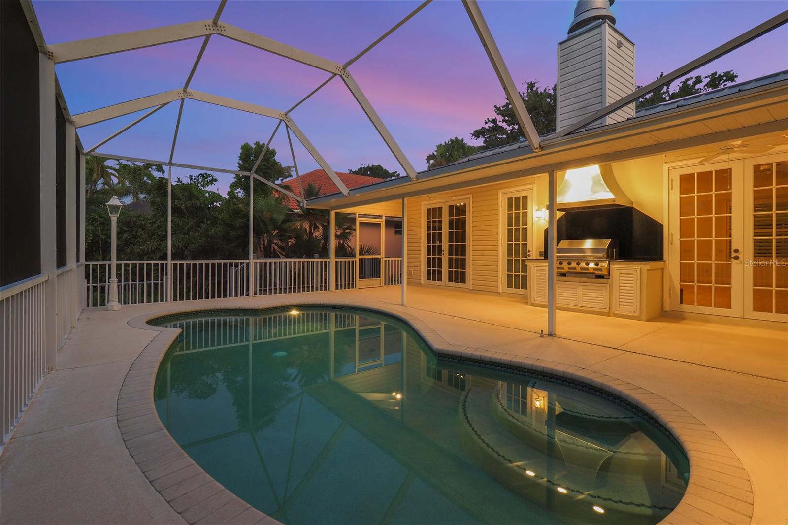 Image 60 of 78 For 304 Tortuga Drive
