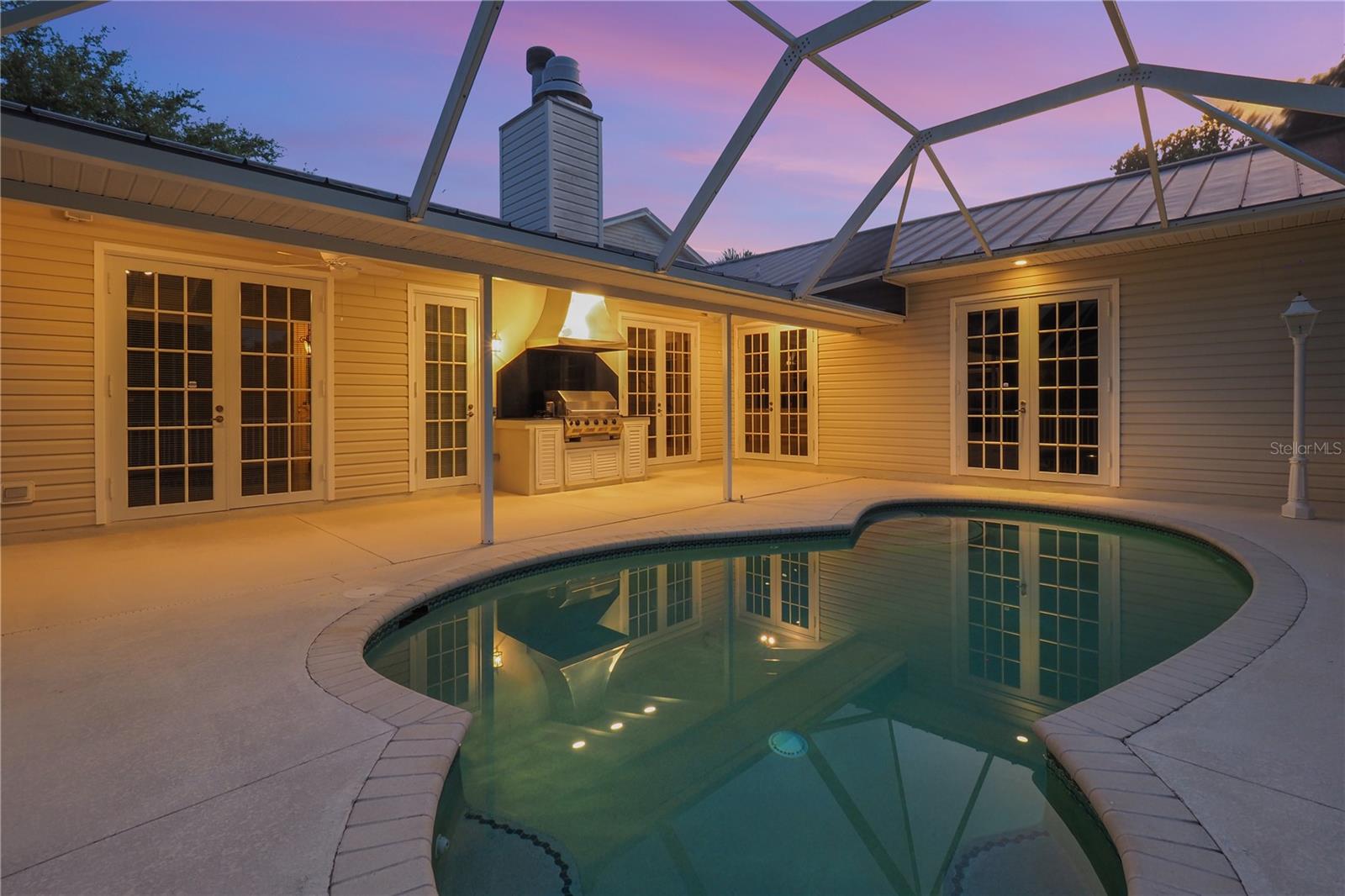 Image 61 of 78 For 304 Tortuga Drive