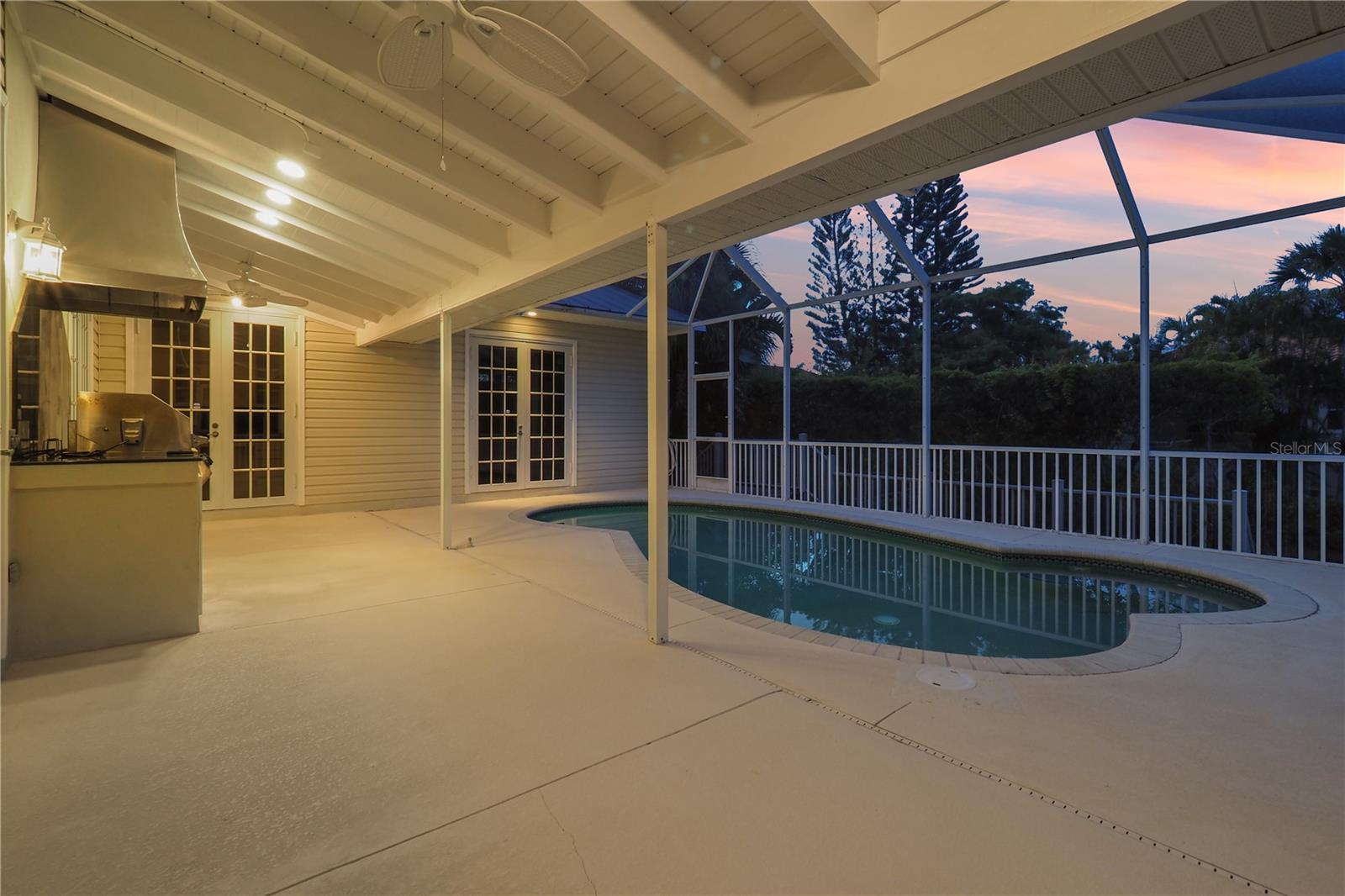 Image 62 of 78 For 304 Tortuga Drive