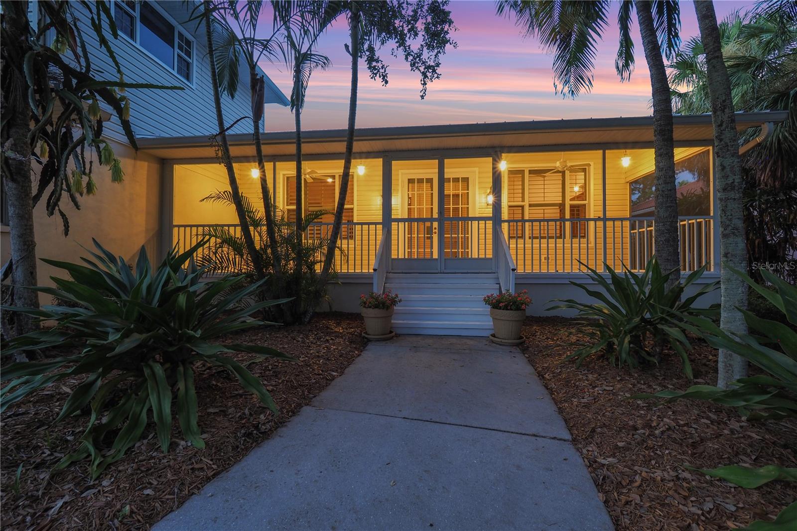 Image 63 of 78 For 304 Tortuga Drive