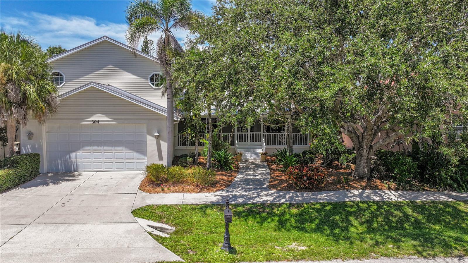 Image 64 of 78 For 304 Tortuga Drive