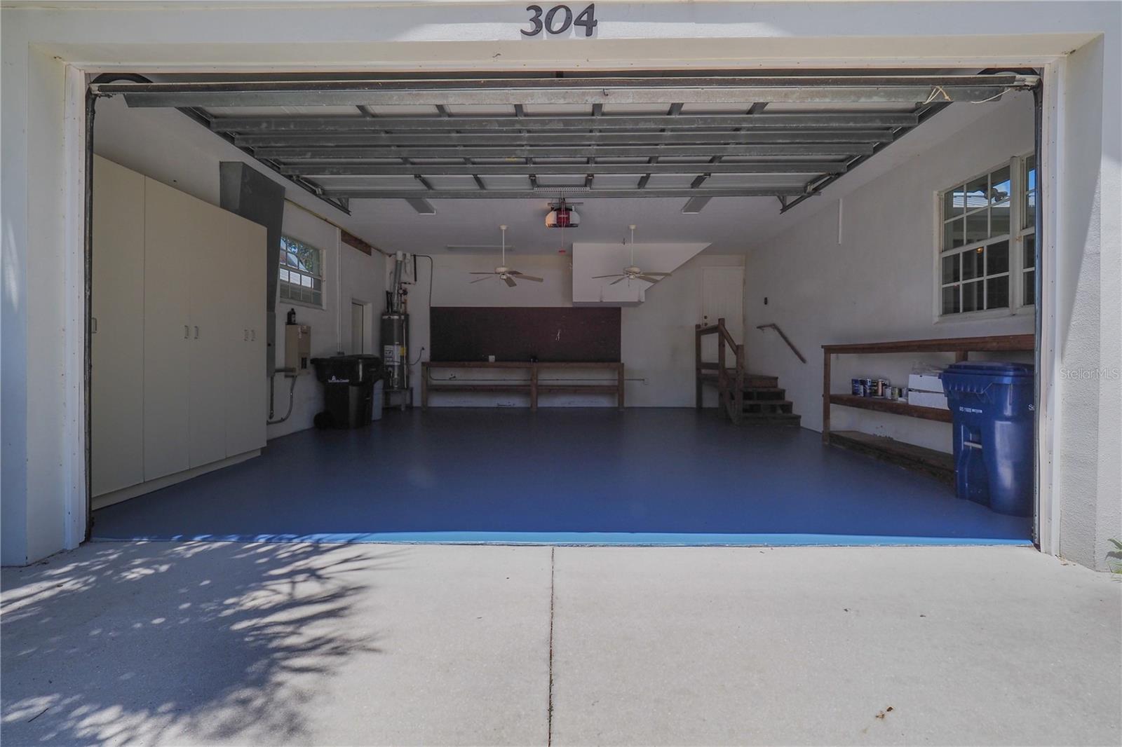 Image 65 of 78 For 304 Tortuga Drive