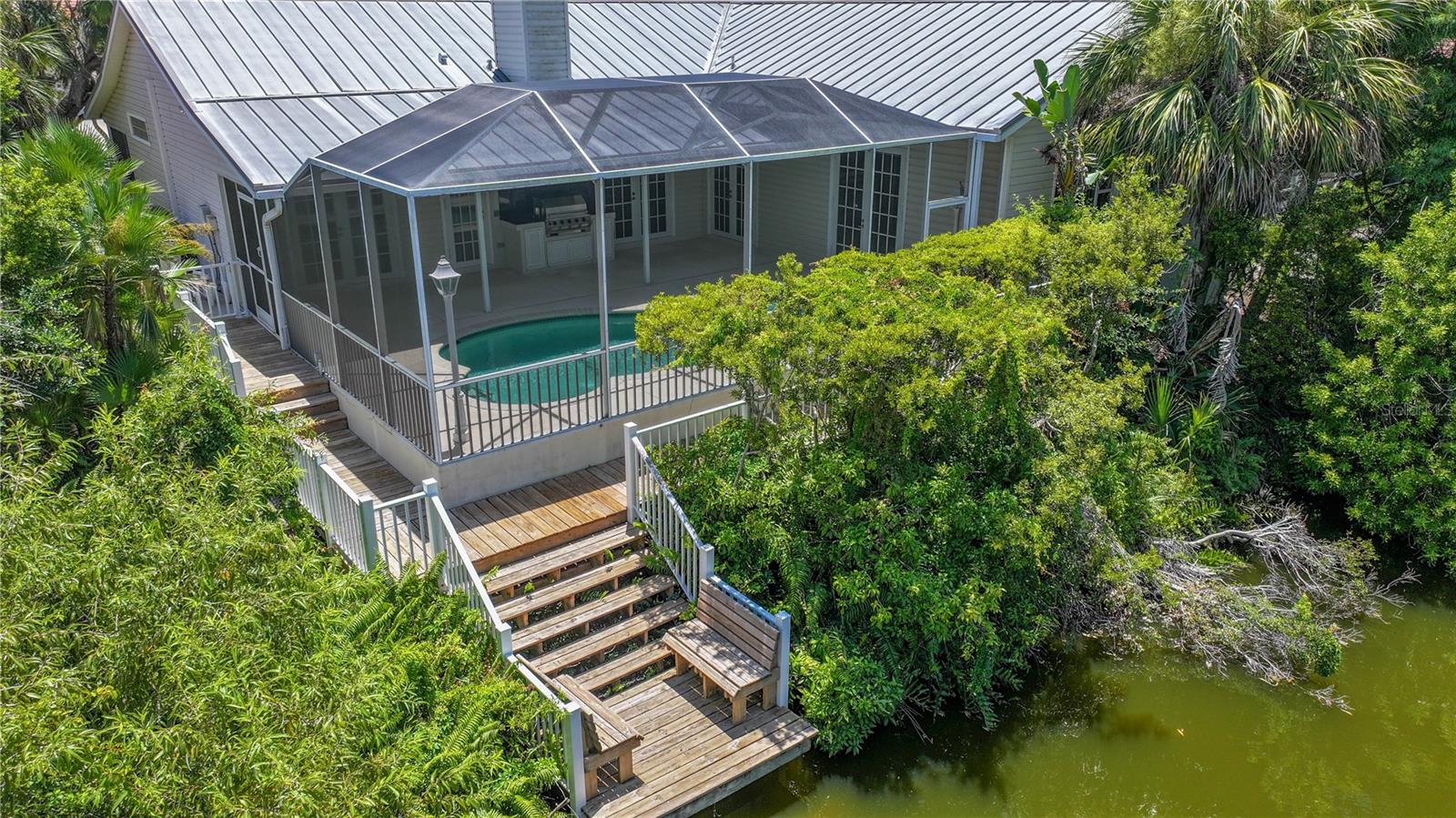 Image 66 of 78 For 304 Tortuga Drive