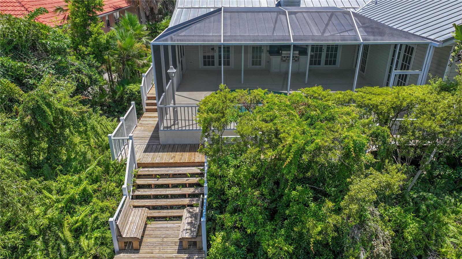 Image 67 of 78 For 304 Tortuga Drive