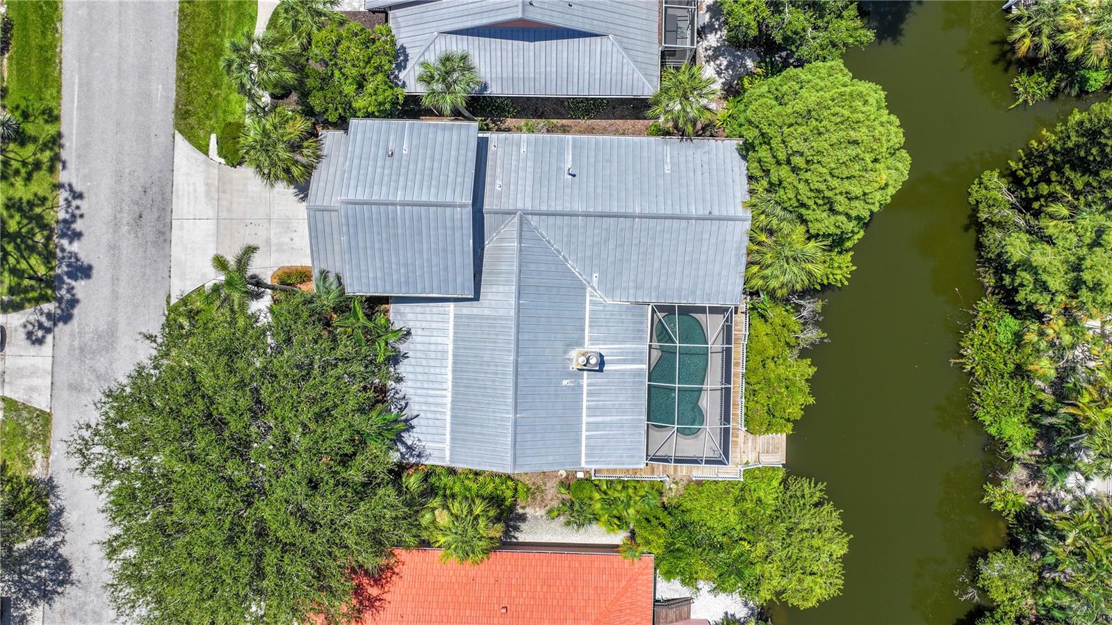 Image 68 of 78 For 304 Tortuga Drive