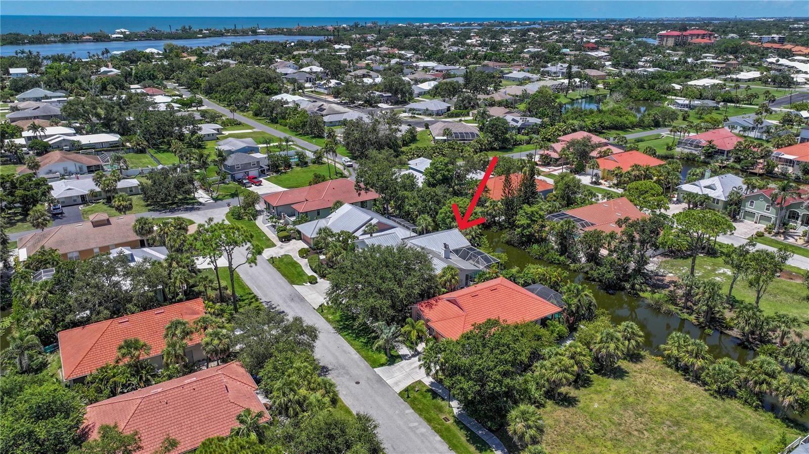 Image 69 of 78 For 304 Tortuga Drive