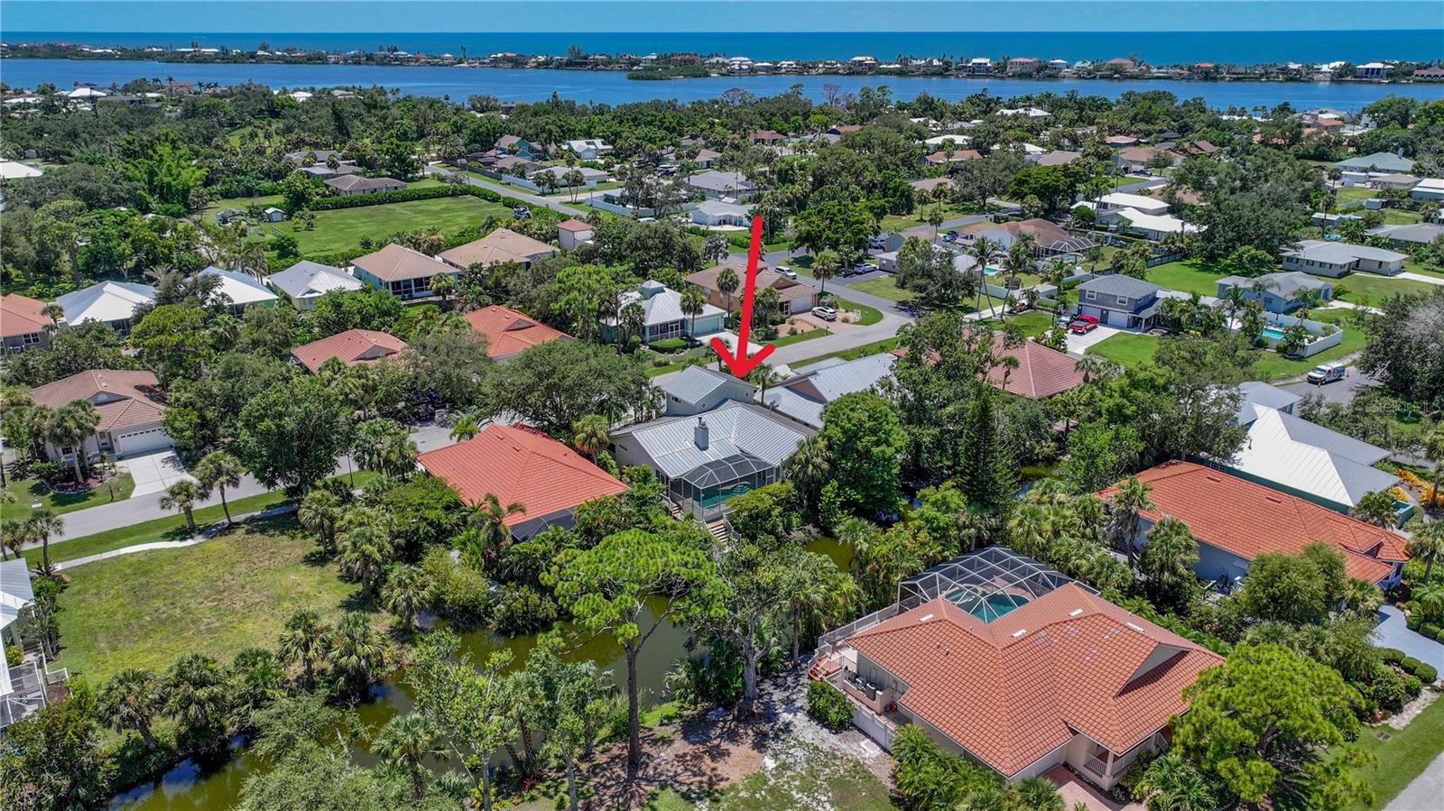 Image 70 of 78 For 304 Tortuga Drive