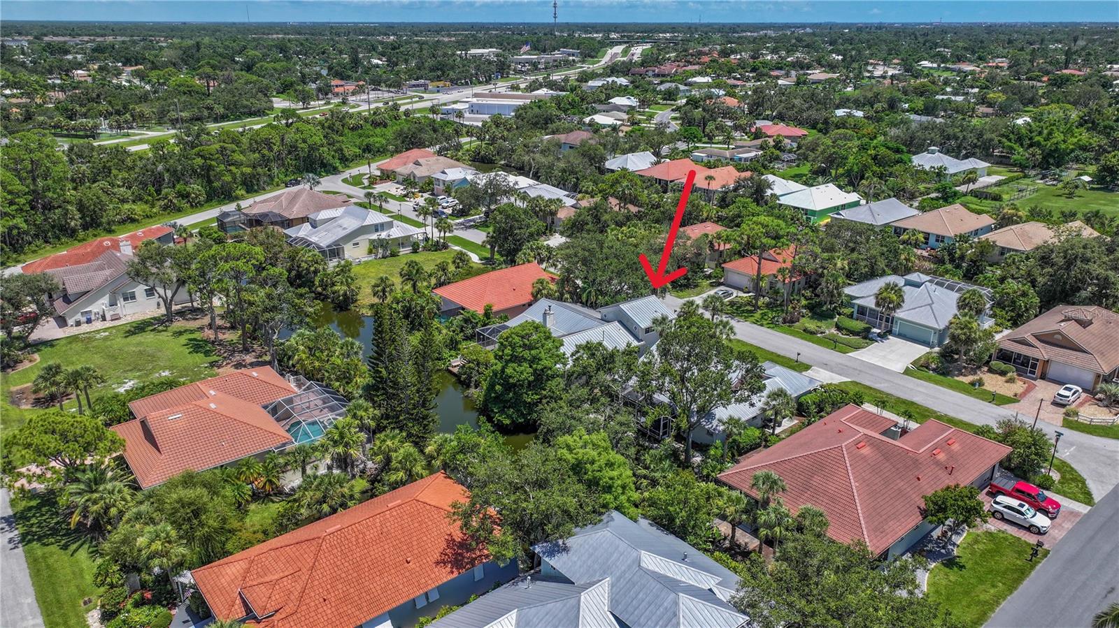 Image 71 of 78 For 304 Tortuga Drive