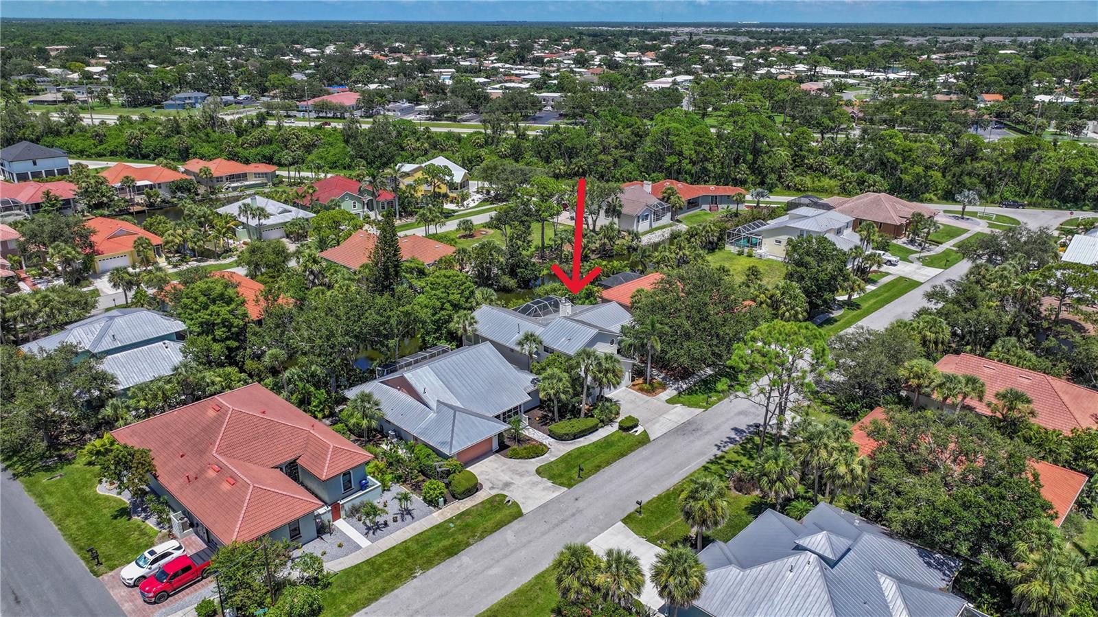 Image 72 of 78 For 304 Tortuga Drive