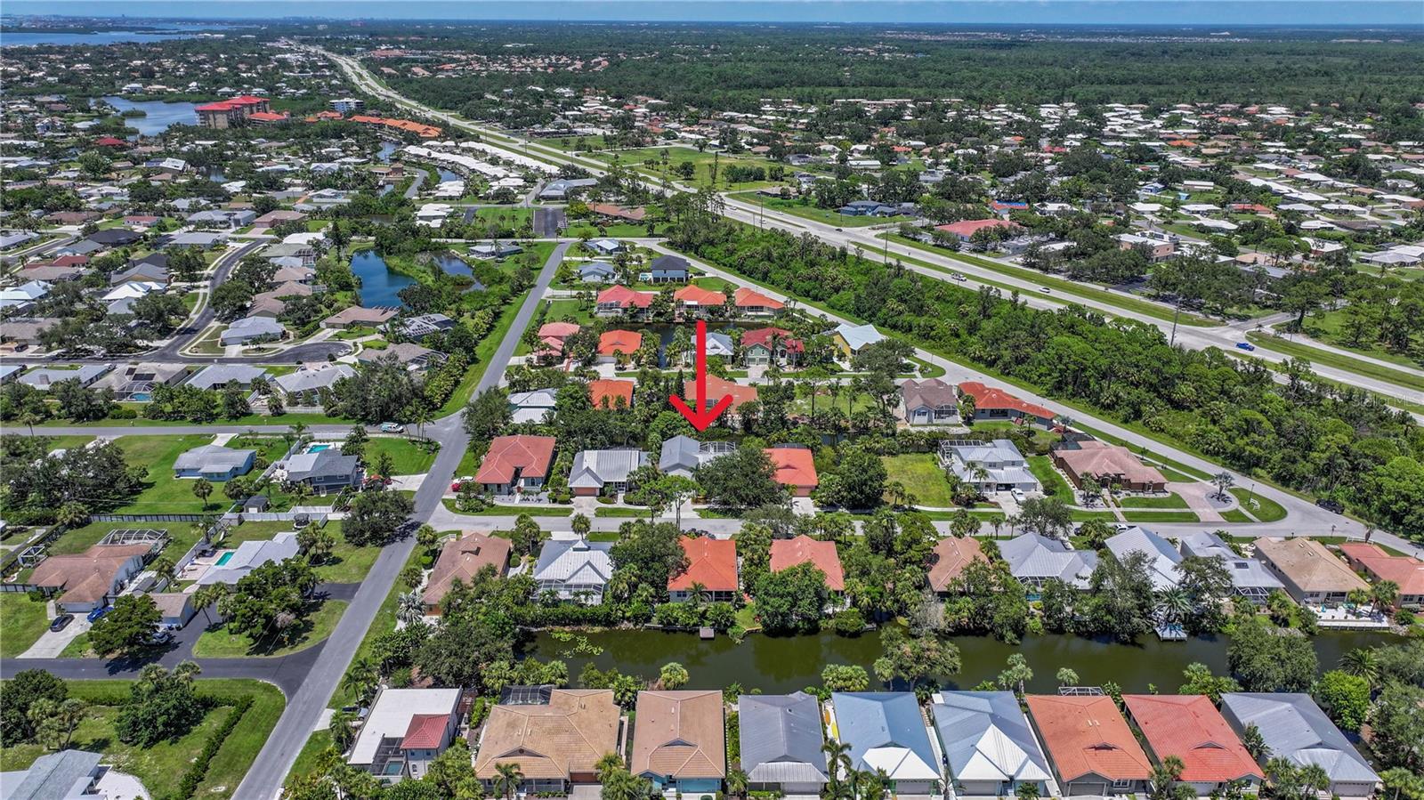 Image 73 of 78 For 304 Tortuga Drive