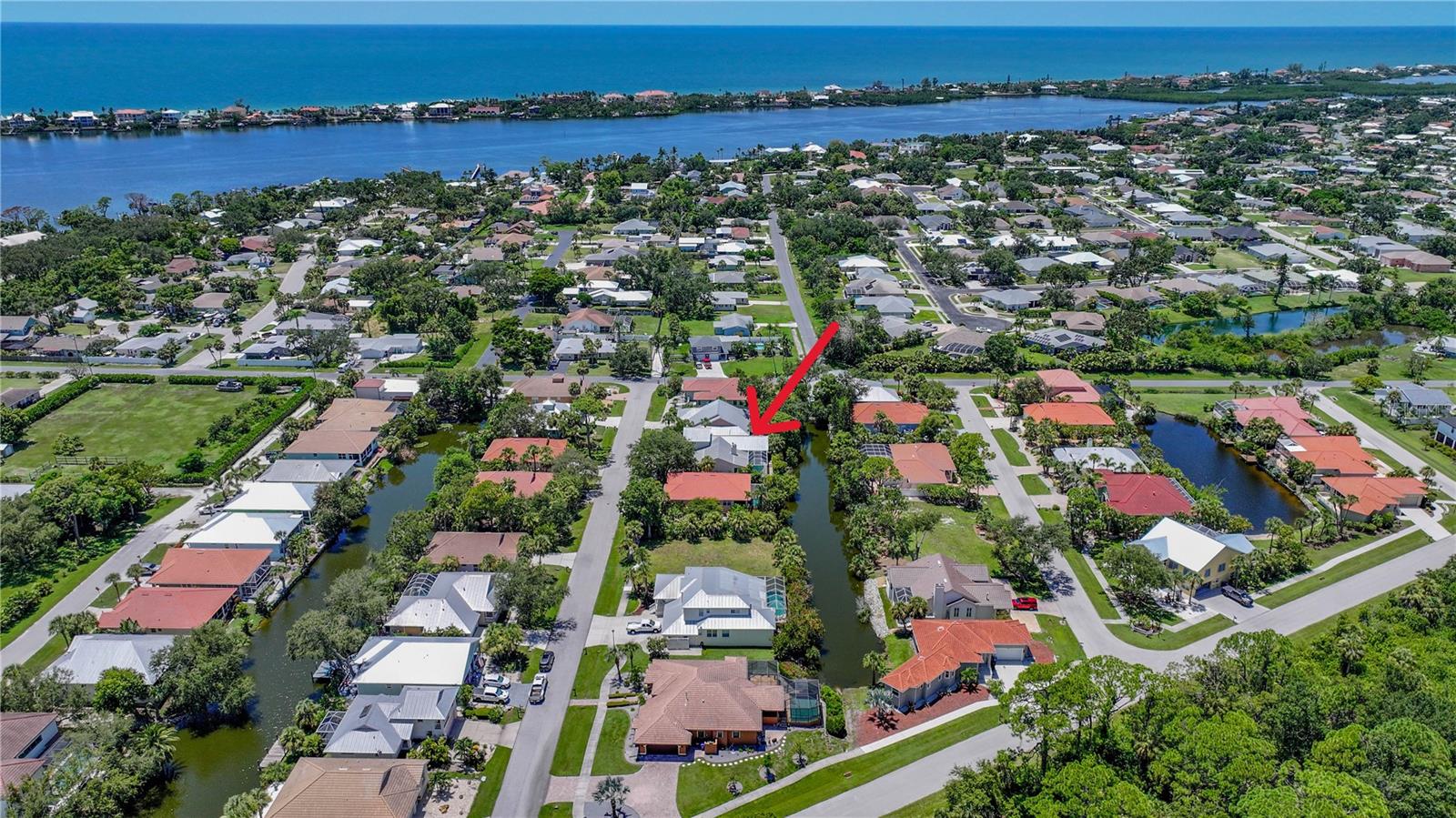 Image 74 of 78 For 304 Tortuga Drive