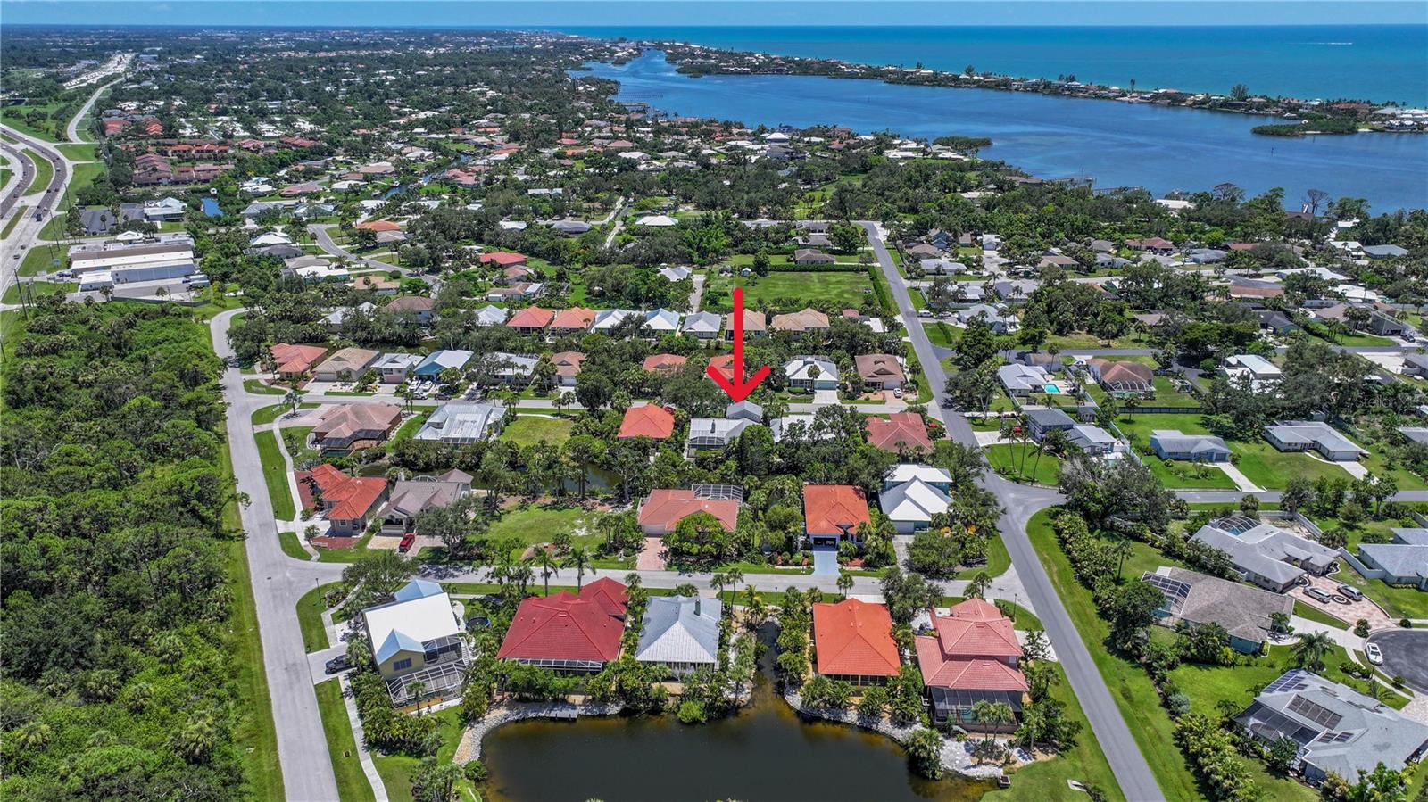 Image 75 of 78 For 304 Tortuga Drive