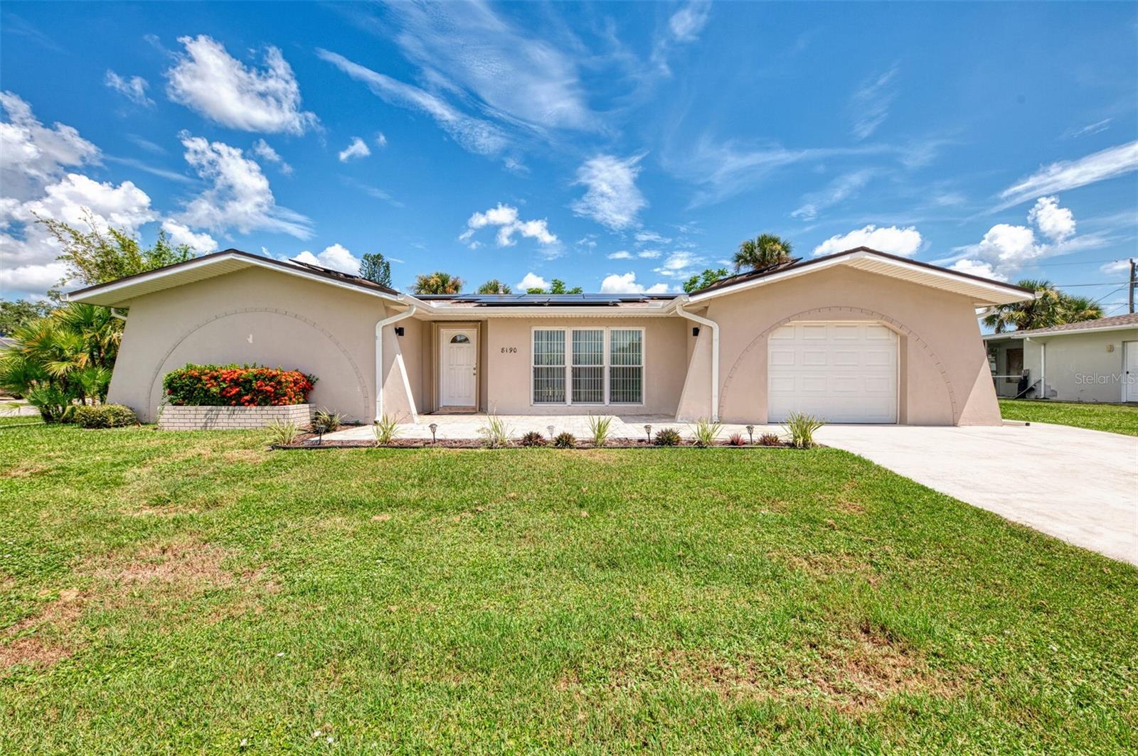 Details for 8190 Porto Chico Avenue, NORTH PORT, FL 34287