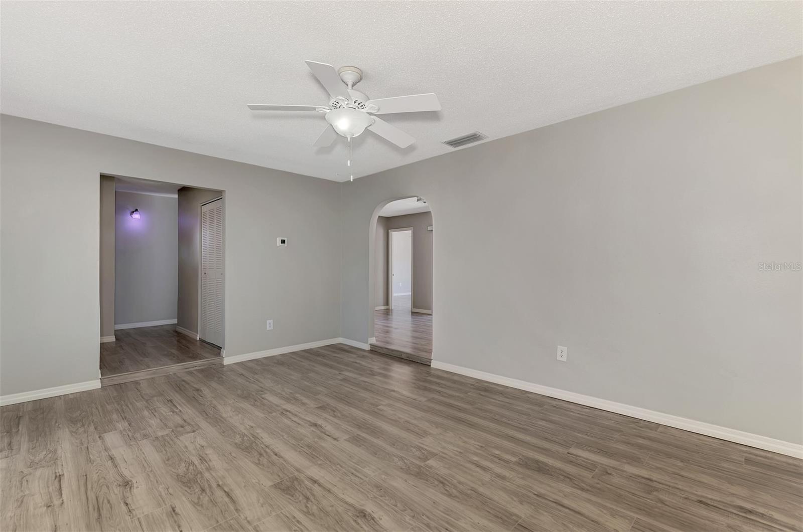 Image 10 of 39 For 8190 Porto Chico Avenue