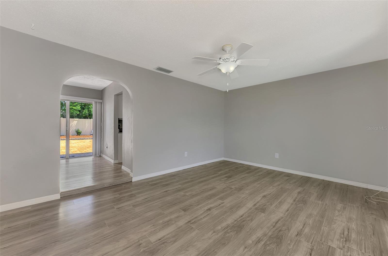 Image 11 of 39 For 8190 Porto Chico Avenue