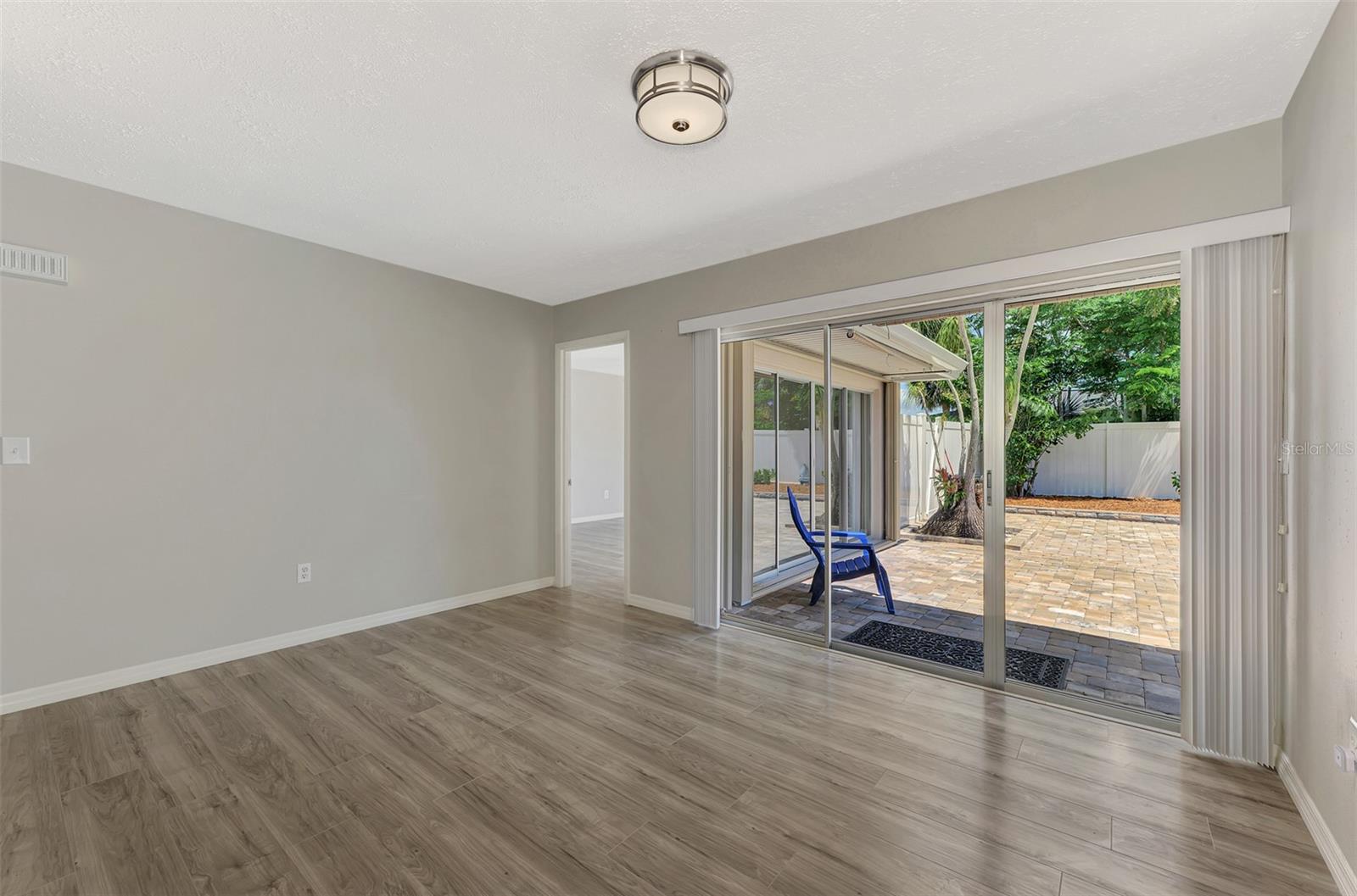 Image 12 of 39 For 8190 Porto Chico Avenue