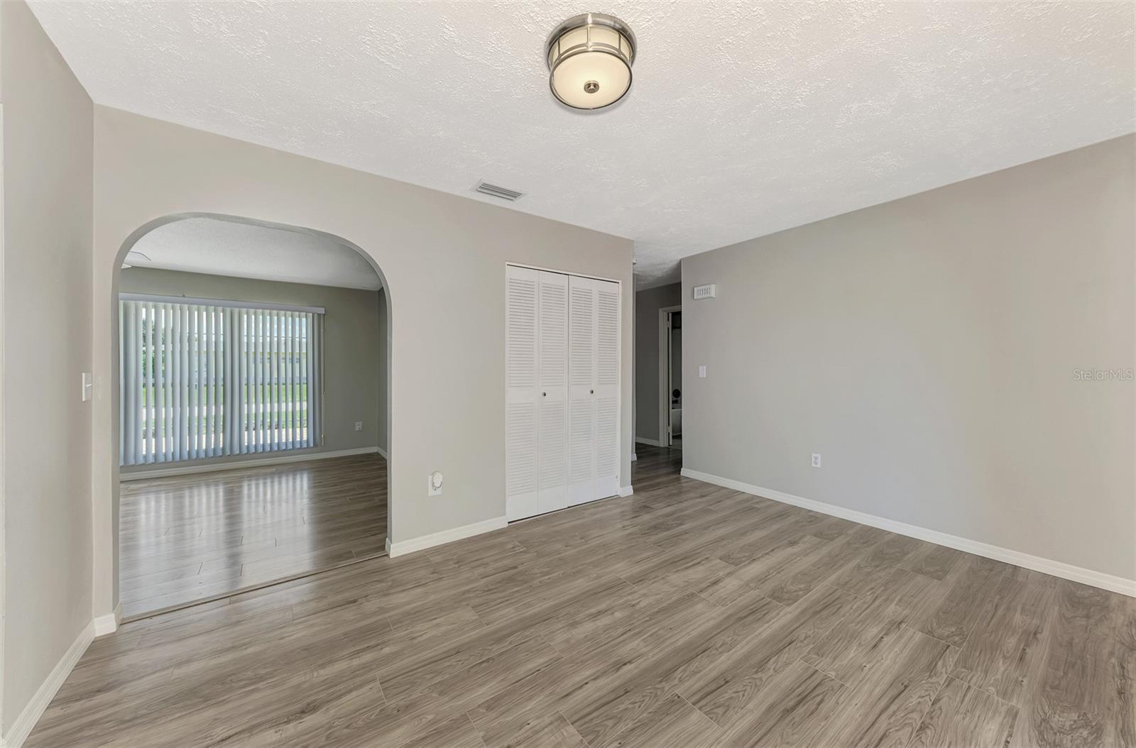 Image 13 of 39 For 8190 Porto Chico Avenue