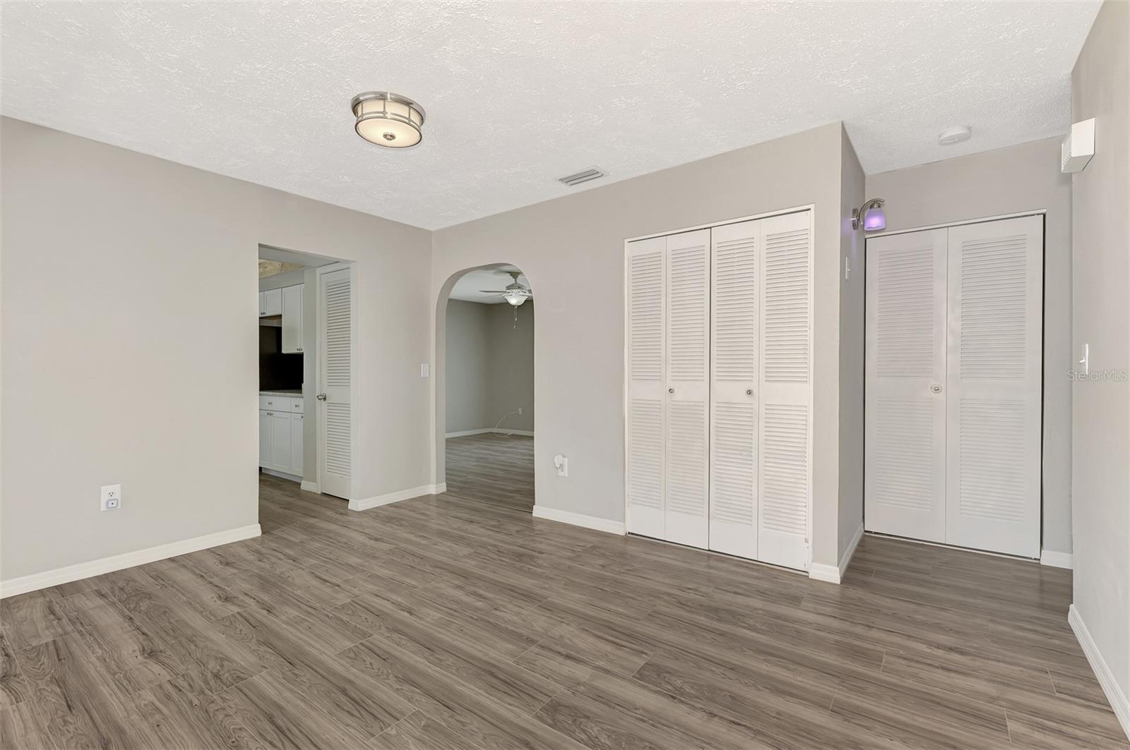 Image 14 of 39 For 8190 Porto Chico Avenue