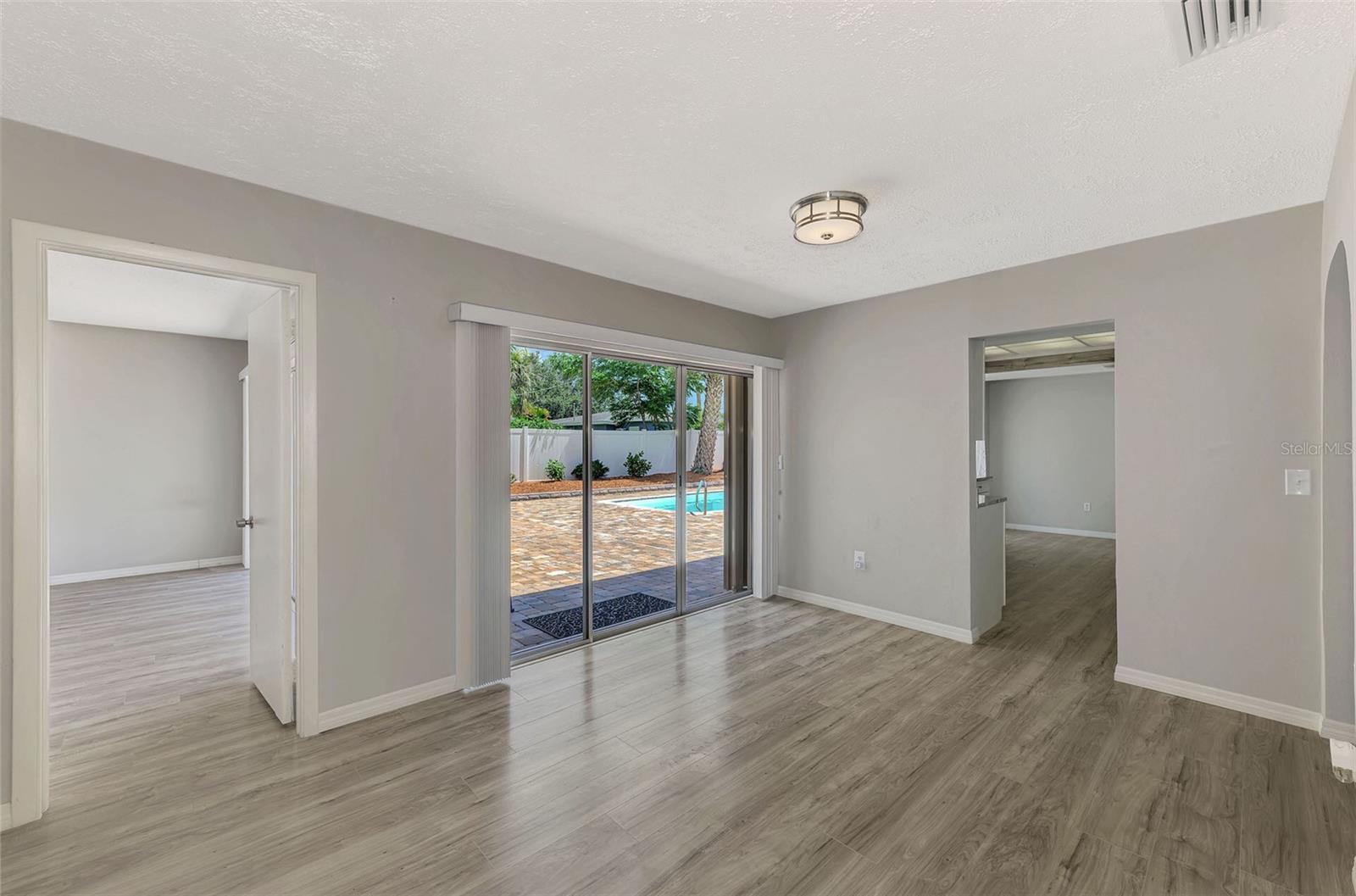 Image 15 of 39 For 8190 Porto Chico Avenue