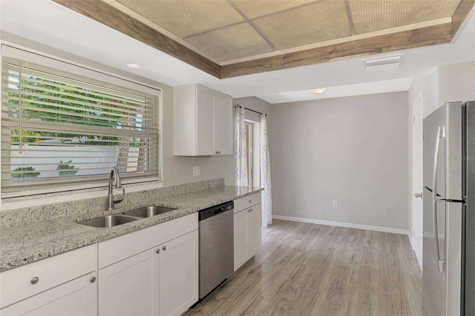 Image 16 of 39 For 8190 Porto Chico Avenue