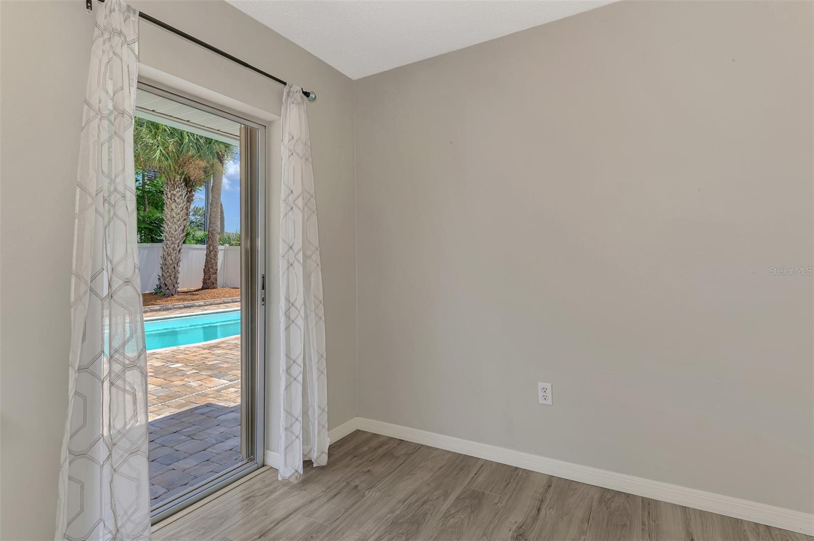 Image 18 of 39 For 8190 Porto Chico Avenue