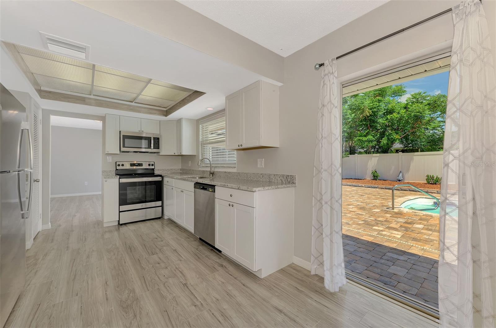 Image 19 of 39 For 8190 Porto Chico Avenue